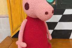 amigurumi-3