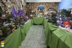 1_belenGrupoMujeres_23-11