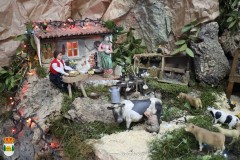 1_belenGrupoMujeres_23-16