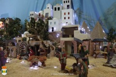 1_belenGrupoMujeres_23-20