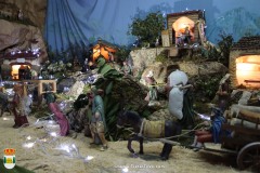 1_belenGrupoMujeres_23-30