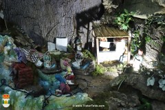 belenGrupoMujeres_23-10