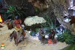 belenGrupoMujeres_23-13