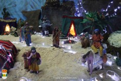 belenGrupoMujeres_23-14