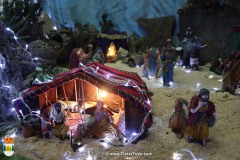 belenGrupoMujeres_23-15
