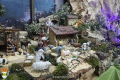 belenGrupoMujeres_23-18