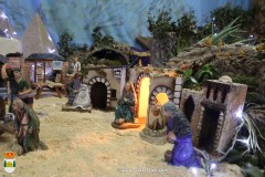 belenGrupoMujeres_23-19