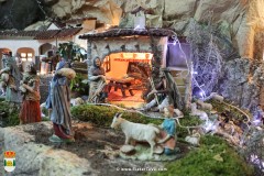 belenGrupoMujeres_23-2