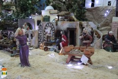 belenGrupoMujeres_23-21