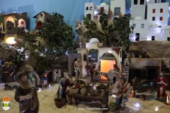 belenGrupoMujeres_23-22