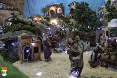 belenGrupoMujeres_23-23