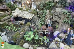 belenGrupoMujeres_23-24