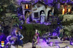 belenGrupoMujeres_23-25