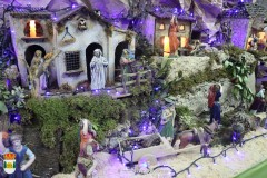 belenGrupoMujeres_23-26
