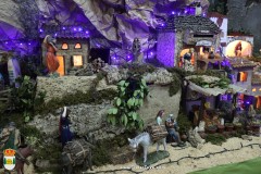 belenGrupoMujeres_23-27