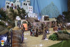 belenGrupoMujeres_23-28