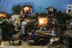 belenGrupoMujeres_23-29