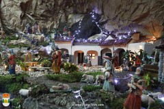belenGrupoMujeres_23-3
