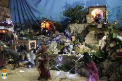 belenGrupoMujeres_23-31