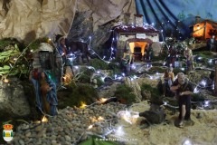 belenGrupoMujeres_23-33