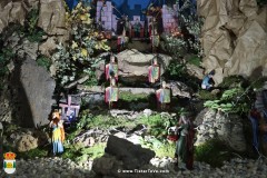 belenGrupoMujeres_23-34