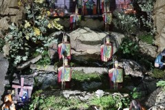belenGrupoMujeres_23-35
