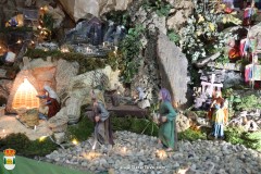 belenGrupoMujeres_23-36
