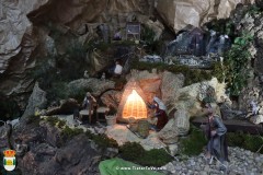 belenGrupoMujeres_23-37