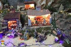 belenGrupoMujeres_23-38