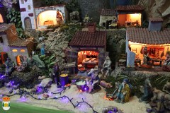 belenGrupoMujeres_23-39