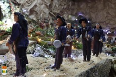 belenGrupoMujeres_23-4
