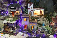 belenGrupoMujeres_23-40
