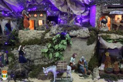 belenGrupoMujeres_23-41