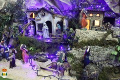belenGrupoMujeres_23-42