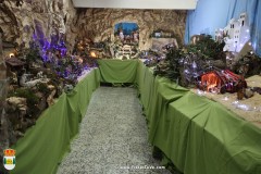 belenGrupoMujeres_23-43