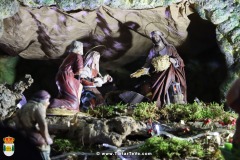 belenGrupoMujeres_23-5