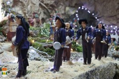 belenGrupoMujeres_23-8