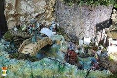 belenGrupoMujeres_23-9