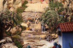 belenGrupoMujeres_23