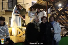 belenViviente_23-100