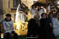belenViviente_23-101