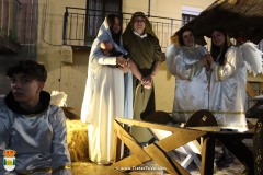 belenViviente_23-106