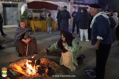 belenViviente_23-112