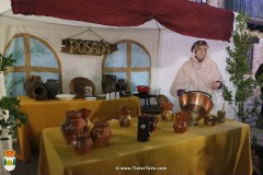 belenViviente_23-116