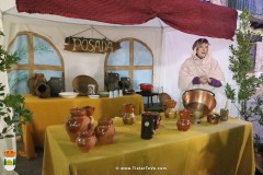 belenViviente_23-117