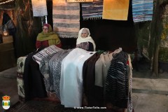 belenViviente_23-118