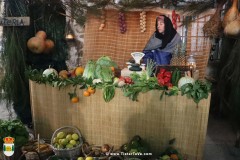 belenViviente_23-120