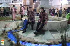 belenViviente_23-125