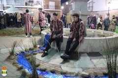 belenViviente_23-126