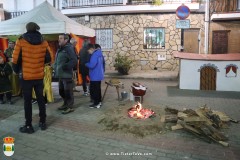 belenViviente_23-132